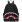 Sprayground Τσάντα πλάτης Fly Knit Mouth Savage Backpack